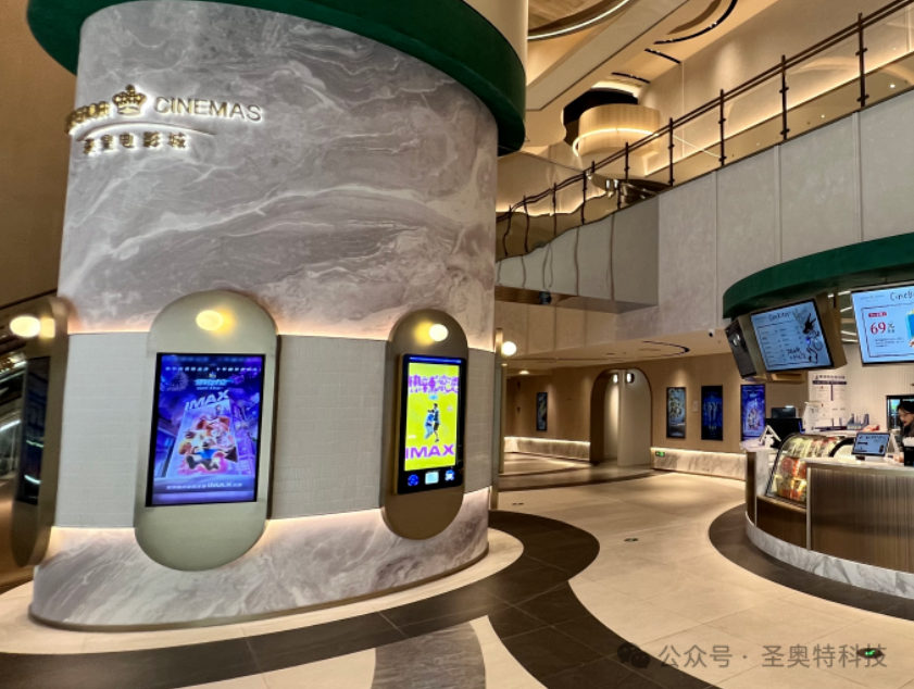 1709263087137124.png image.png