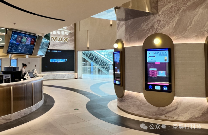 1709263114114743.png image.png