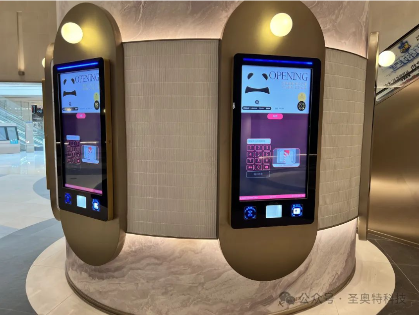 1709263138112980.png image.png