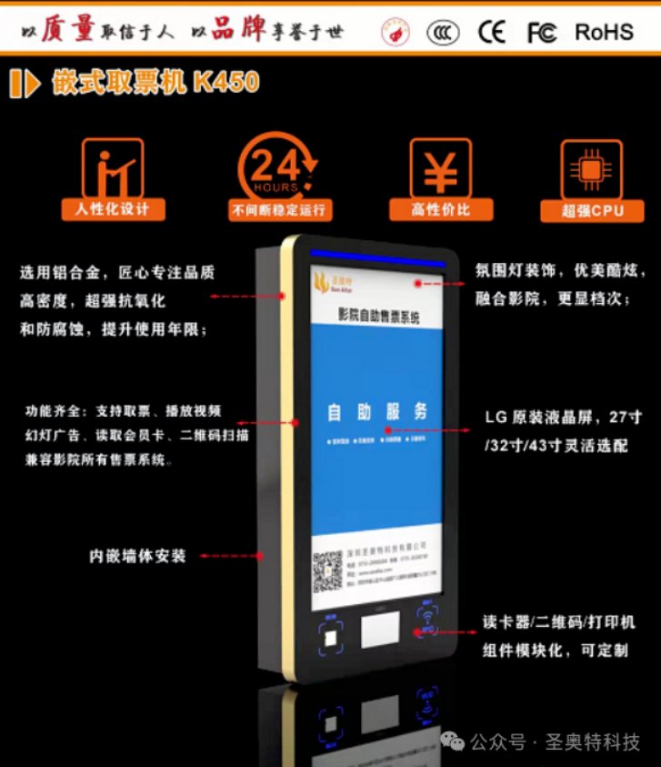 1709263201178652.png image.png