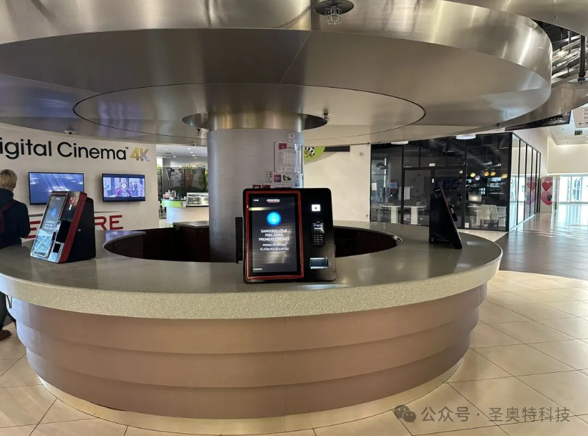 1709263505109228.png image.png