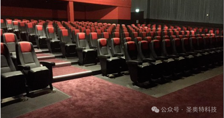 1709263560239835.png image.png