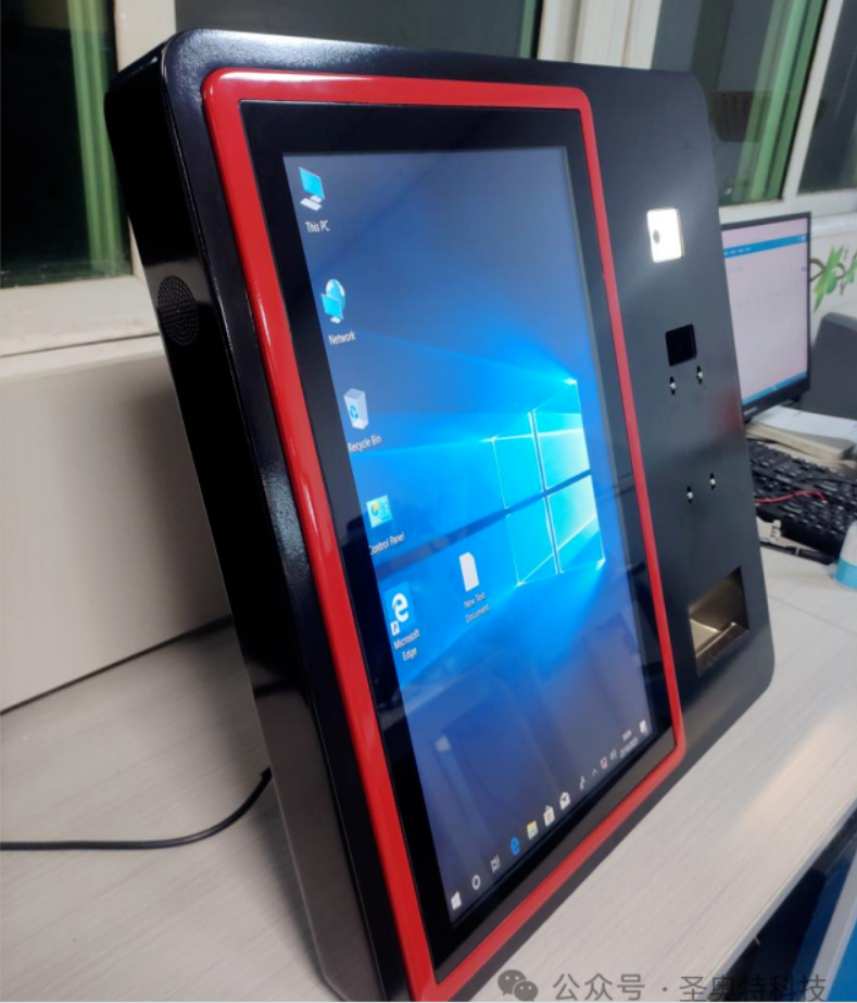 1709263631294532.png image.png