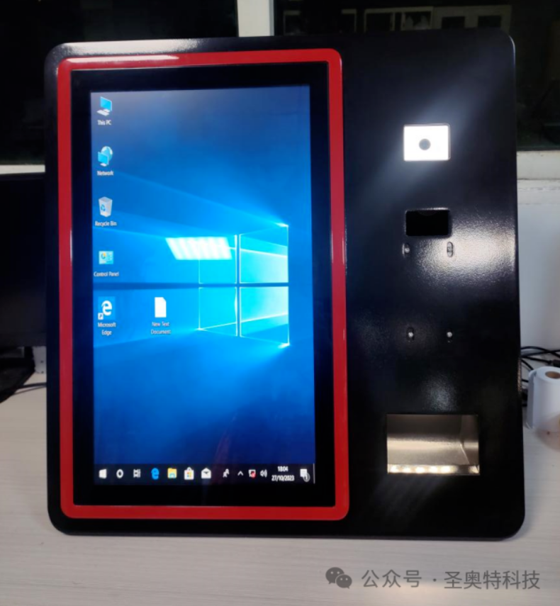 1709263656116576.png image.png