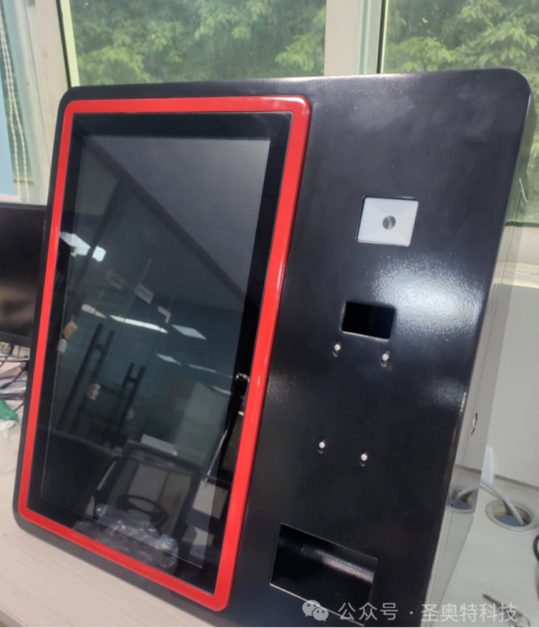 1709263685845415.png image.png