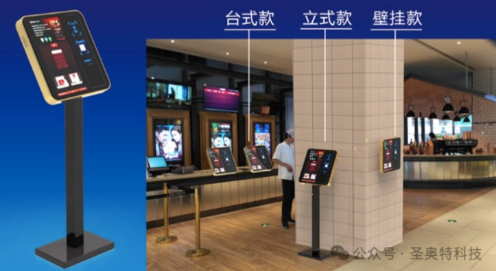 1709263737414944.png image.png