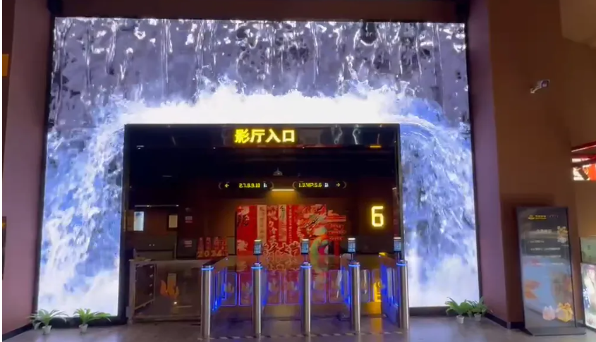 1712803678261075.png image.png