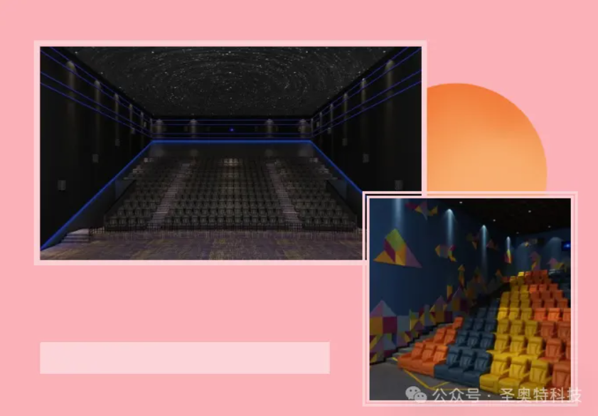 1712803712102591.png image.png