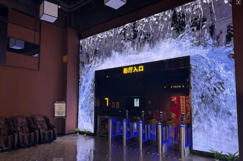 1712803743208143.png image.png