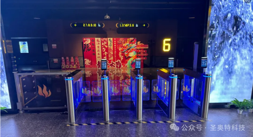 1712803774184135.png image.png