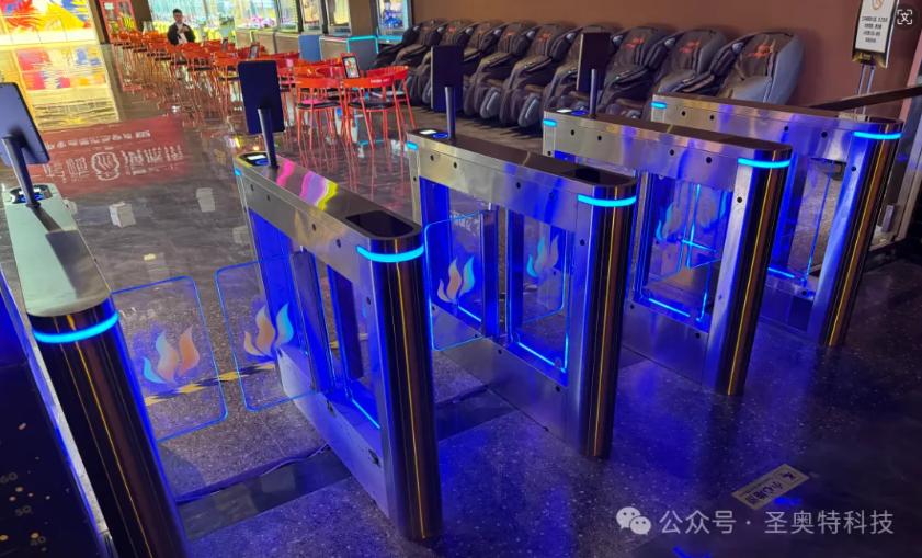 1712803799770705.png image.png