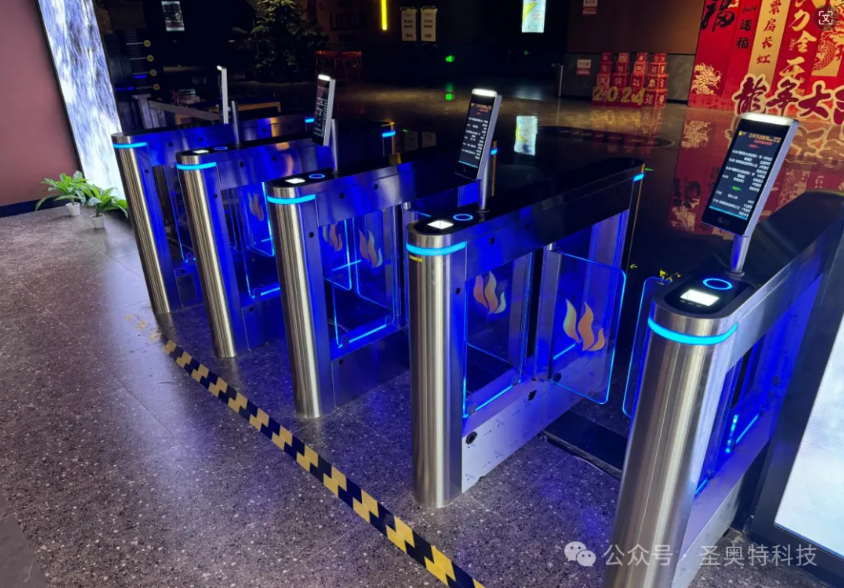 1712803831192928.png image.png