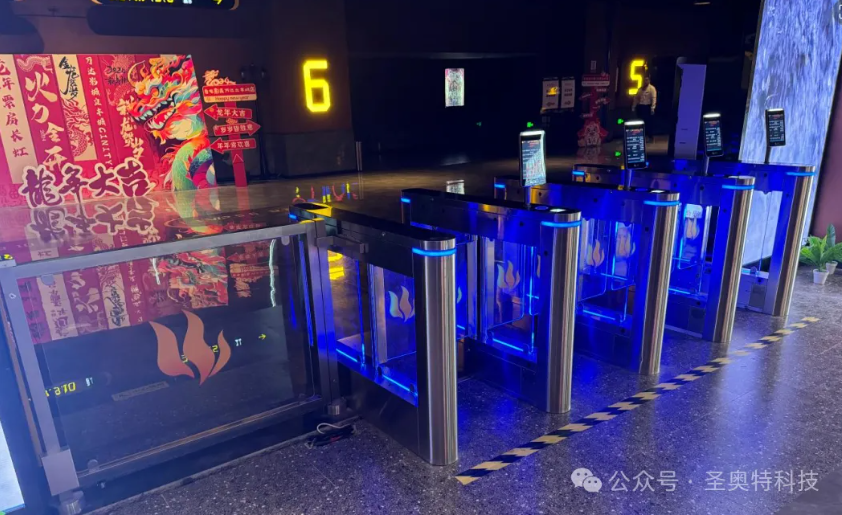 1712803852420462.png image.png