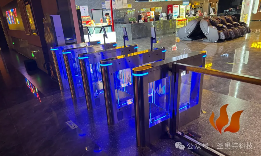 1712803887741916.png image.png