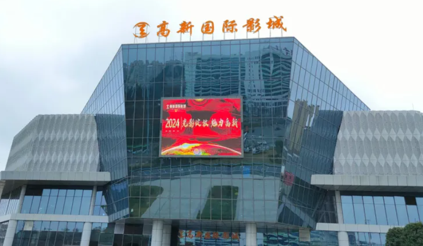 1716887890205200.png image.png