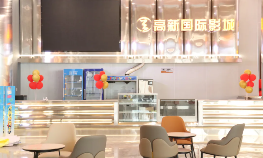 1716887913173648.png image.png