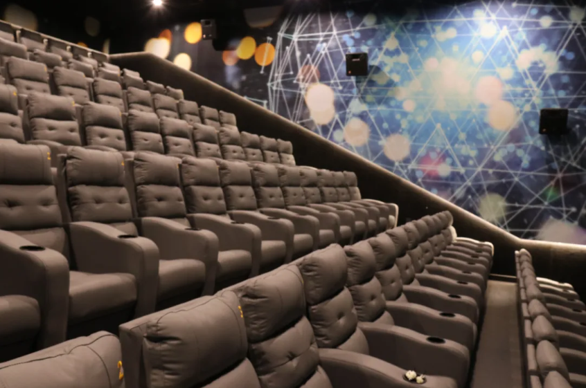 1716887944135719.png image.png