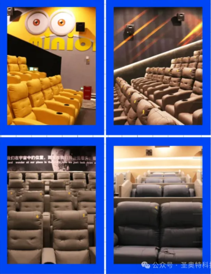 1716887975181180.png image.png