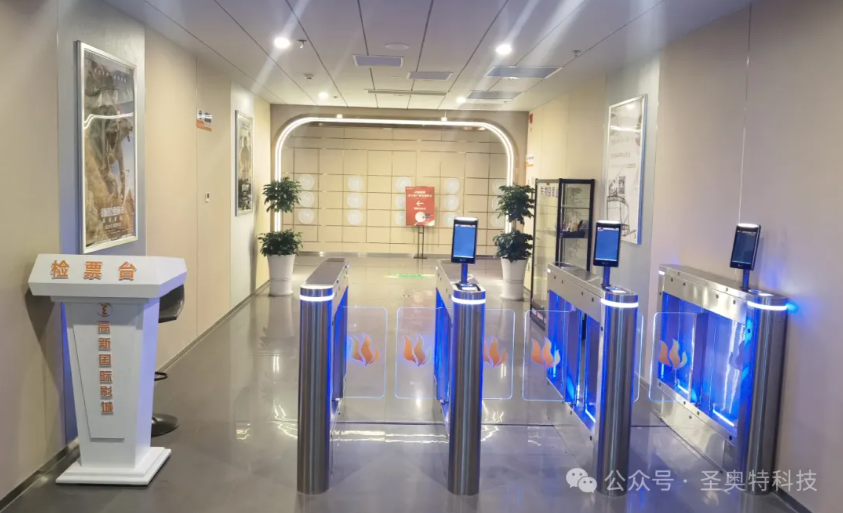 1716888003160582.png image.png