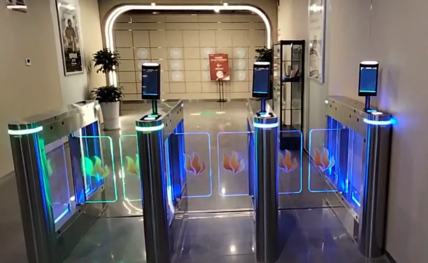 1716888072289114.png image.png