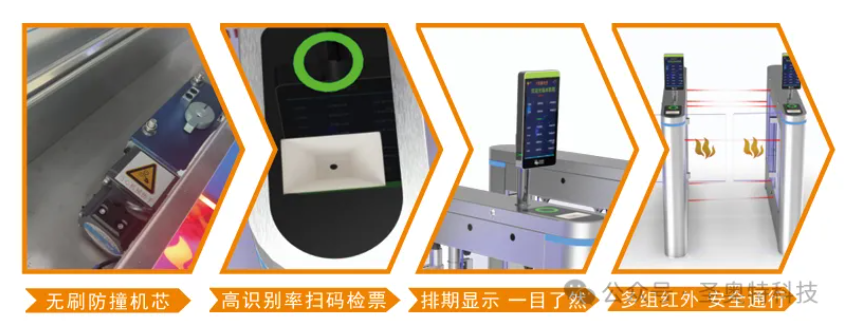 1716888116936036.png image.png