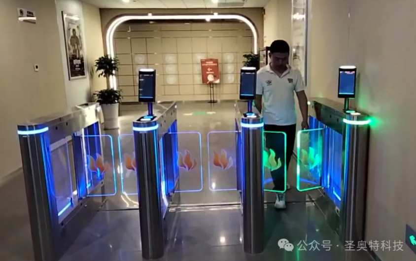 1716888134200494.png image.png