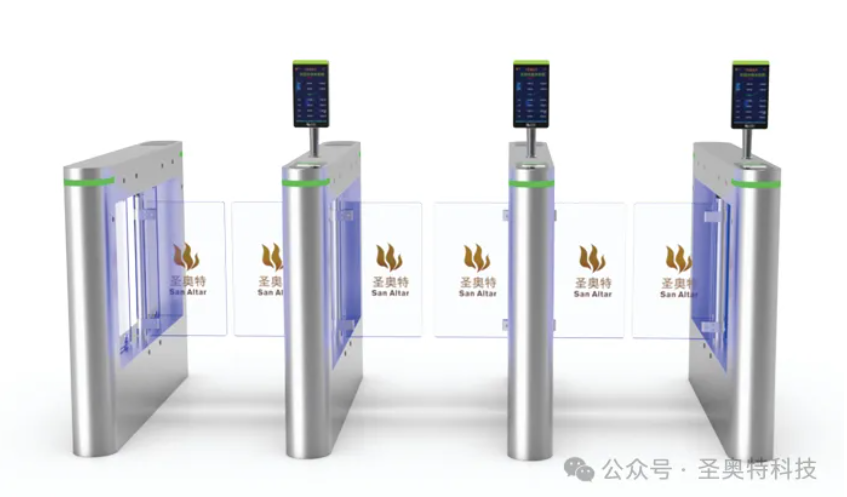 1716888159688614.png image.png