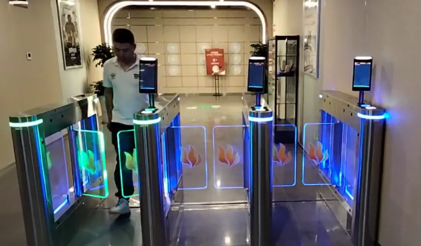 1716888185122885.png image.png