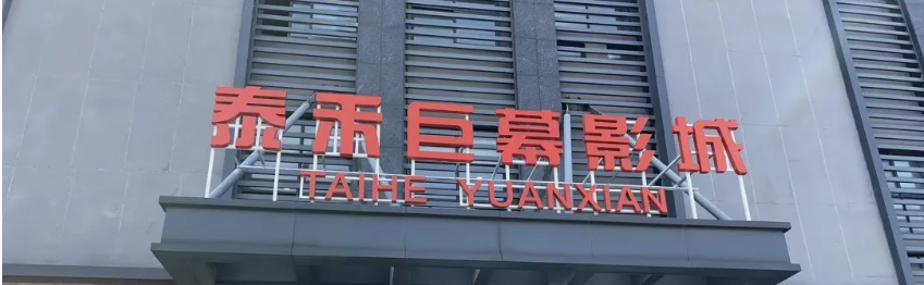 1717064028442526.png image.png