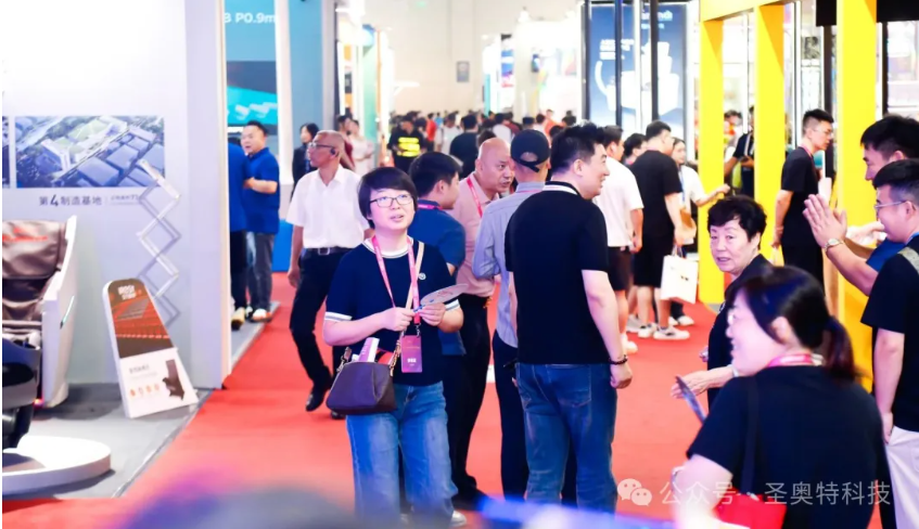 1718958562630348.png image.png