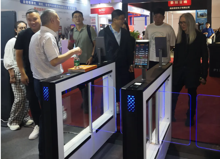 1718958819125181.png image.png