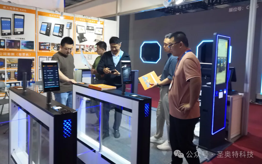 1718958861196019.png image.png