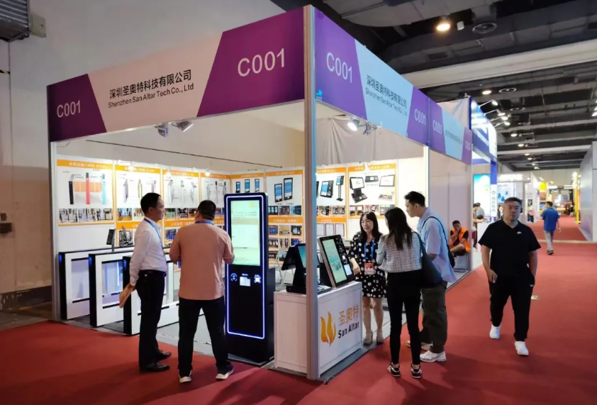 1718958911110673.png image.png