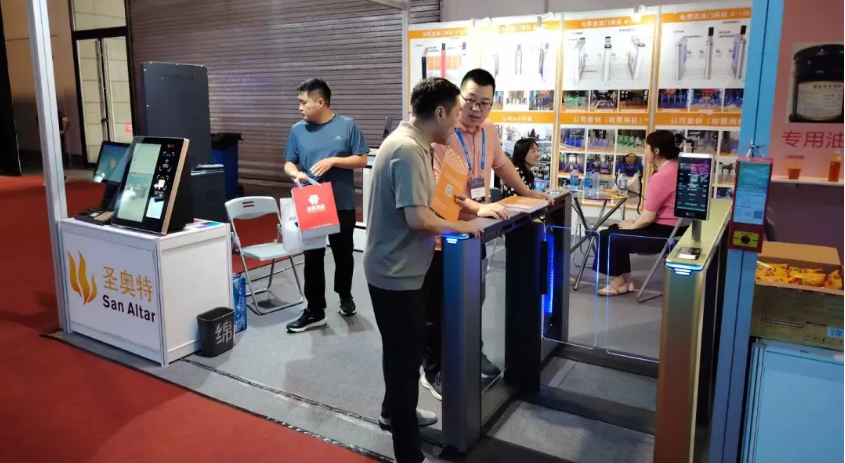 1718958934831179.png image.png