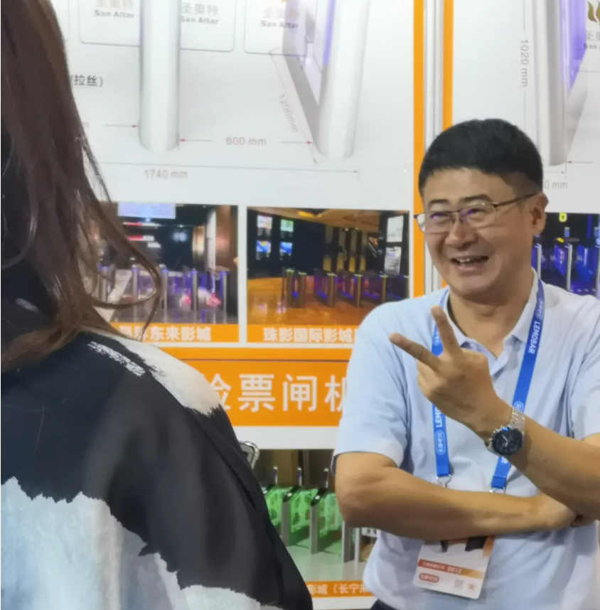 1718959429146049.png image.png