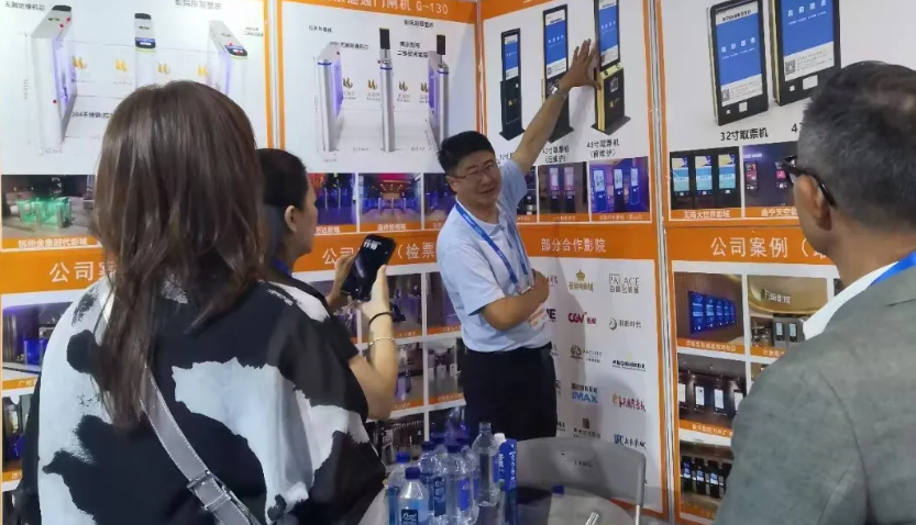 1718959462812693.png image.png