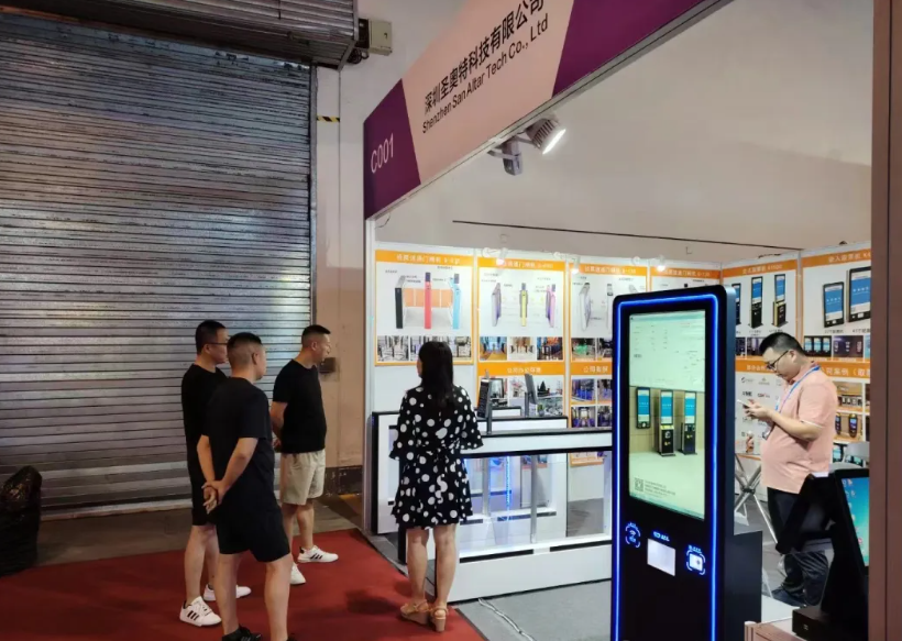 1718959501617297.png image.png