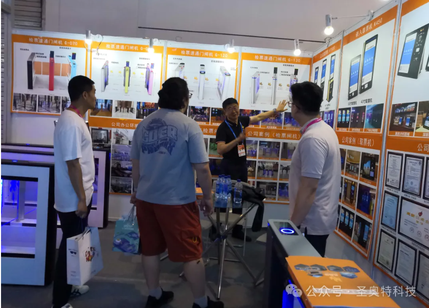 1718959523204967.png image.png