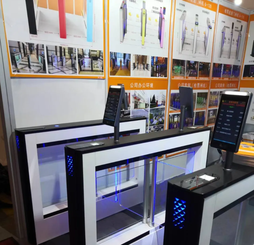 1718960030114018.png image.png