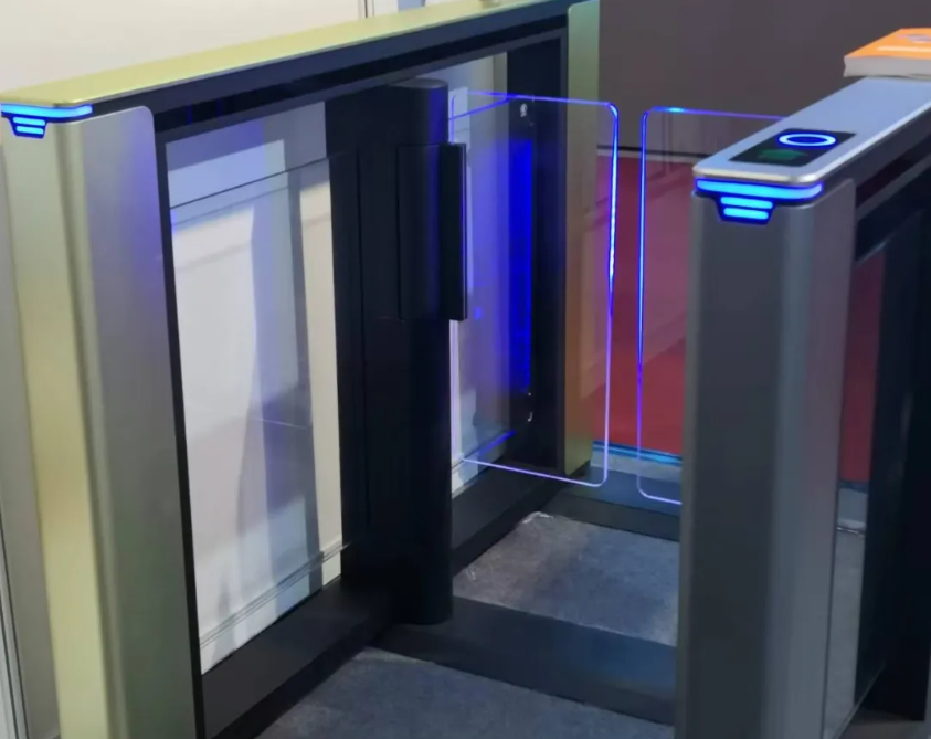 1718960054144701.png image.png