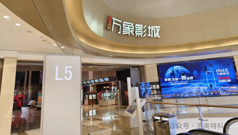 1720429099147389.png image.png