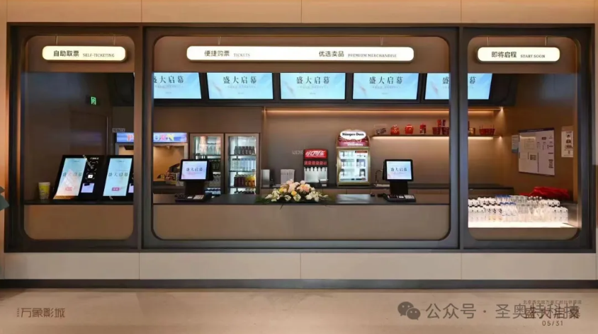 1720429125155384.png image.png