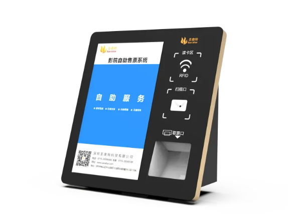 1720429293176166.png image.png