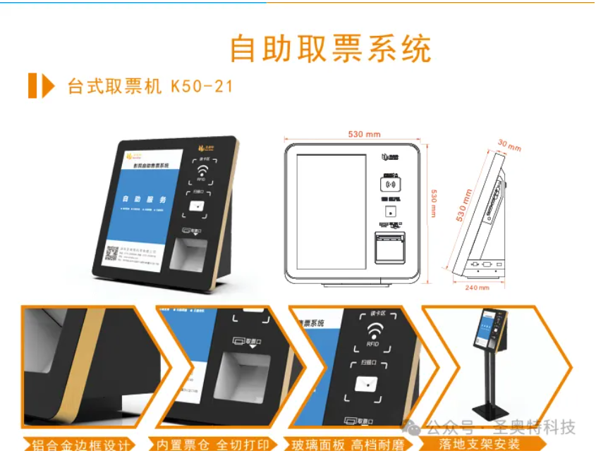 1720429326182512.png image.png