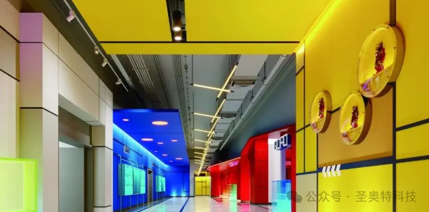 1720764789169117.png 1720764761209952.png