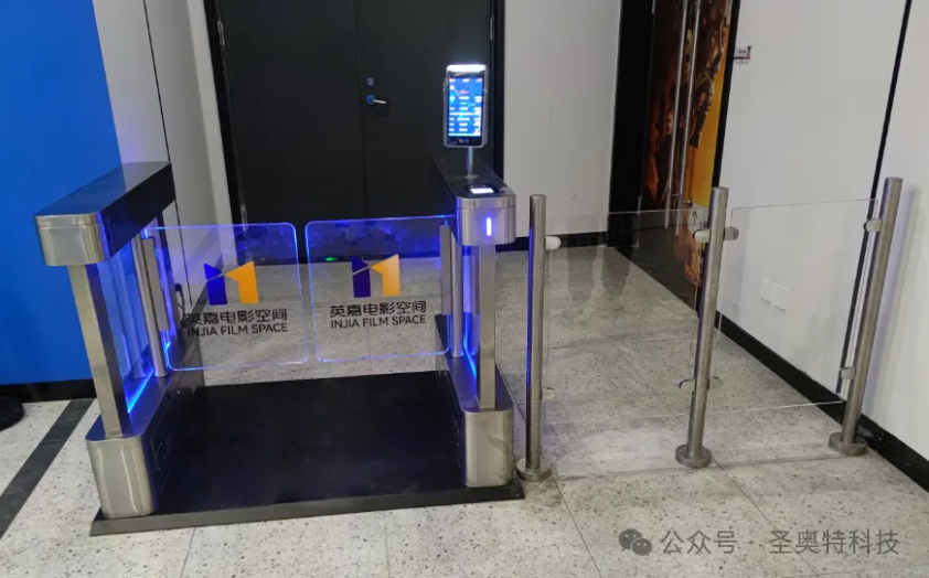 1720764875973385.png image.png