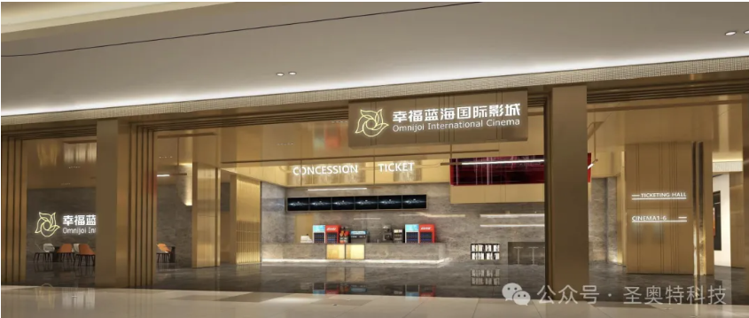 1722422965552983.png image.png