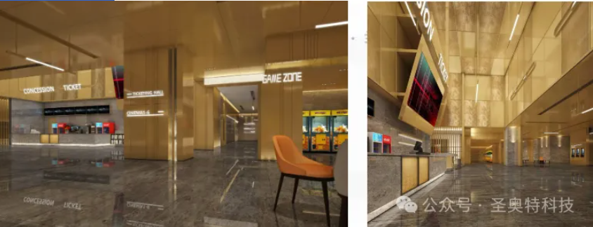 1722422997570227.png image.png