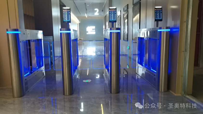 1722423070193803.png image.png