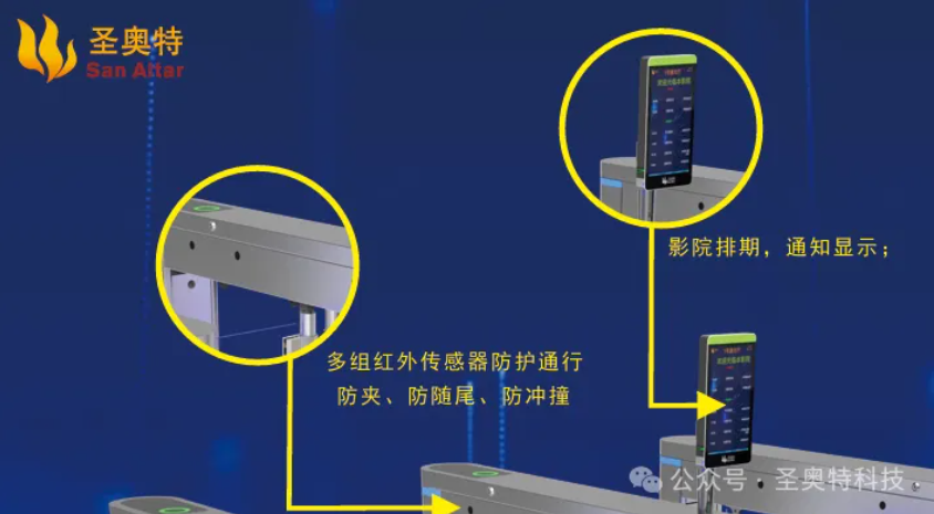 1722423111159048.png image.png